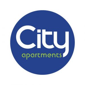 City Apartments Story